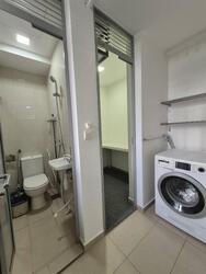Skypark Residences (D27), Condominium #563810691